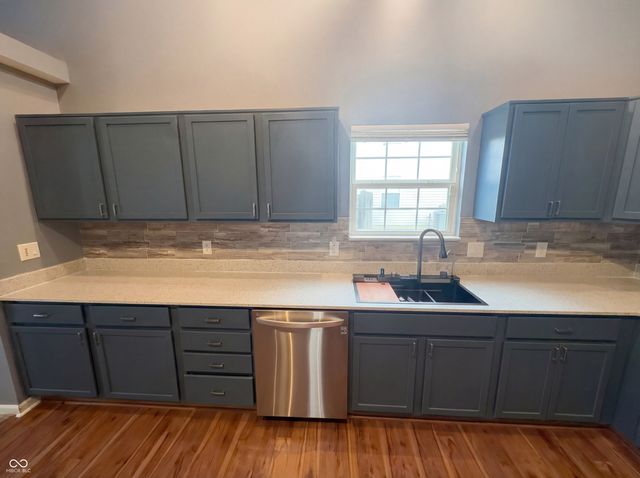 18002 Cristin Way, Noblesville, IN 46062