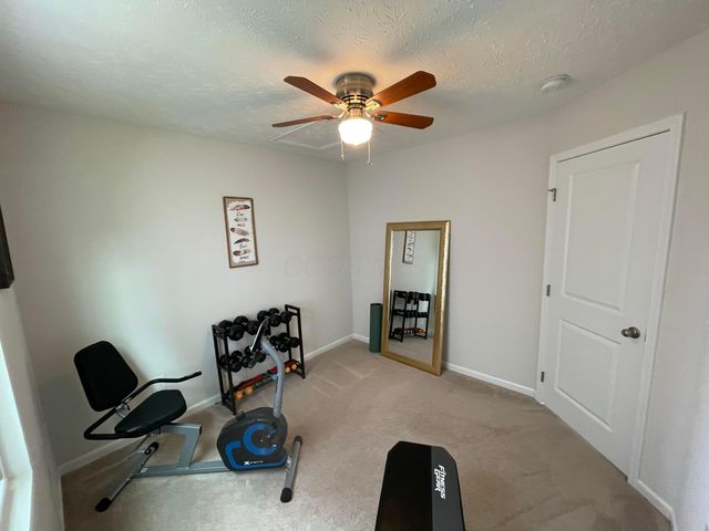1958 Lake Crest Drive, Grove City, OH 43123
