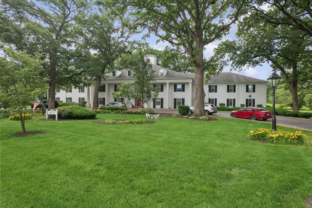7319 Colony Lane 2G, Frankfort, IL 60423