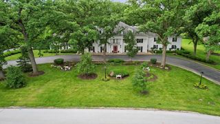 7319 Colony Lane 2G, Frankfort, IL 60423
