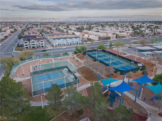 3541 Grigio Street, Las Vegas, NV 89129