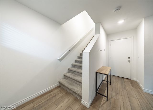 3541 Grigio Street, Las Vegas, NV 89129