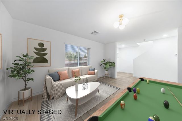 3541 Grigio Street, Las Vegas, NV 89129