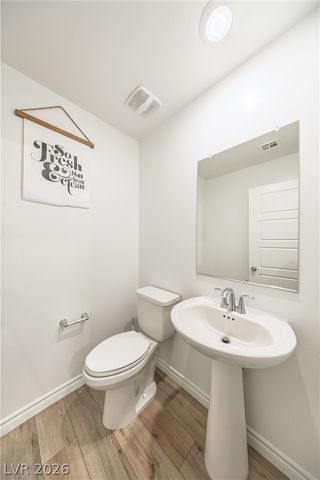 3541 Grigio Street, Las Vegas, NV 89129