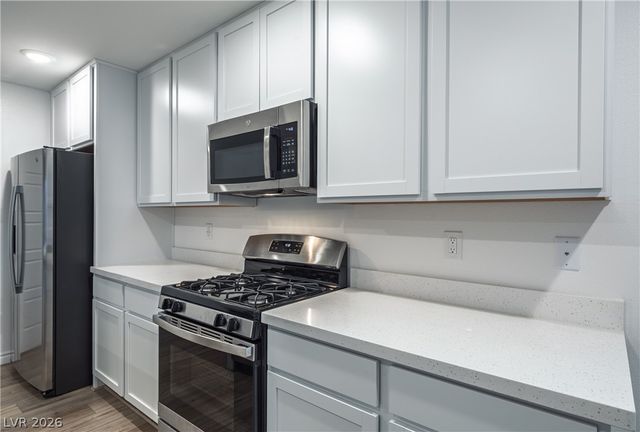 3541 Grigio Street, Las Vegas, NV 89129