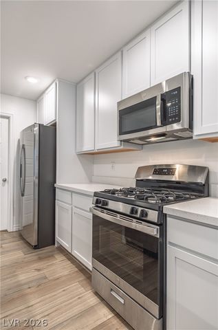 3541 Grigio Street, Las Vegas, NV 89129