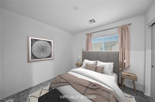 3541 Grigio Street, Las Vegas, NV 89129