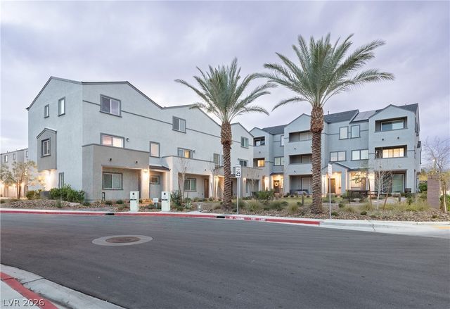 3541 Grigio Street, Las Vegas, NV 89129