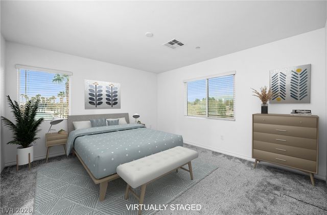 3541 Grigio Street, Las Vegas, NV 89129