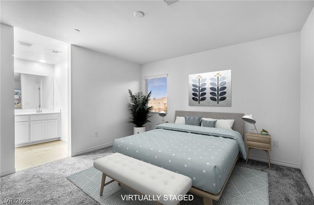 3541 Grigio Street, Las Vegas, NV 89129