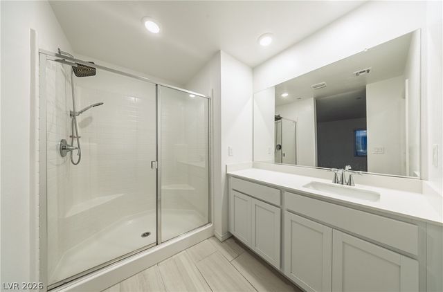 3541 Grigio Street, Las Vegas, NV 89129