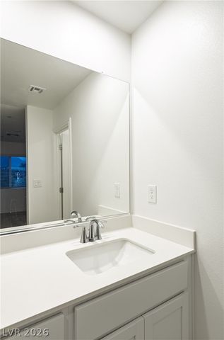 3541 Grigio Street, Las Vegas, NV 89129