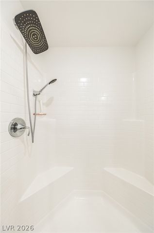 3541 Grigio Street, Las Vegas, NV 89129