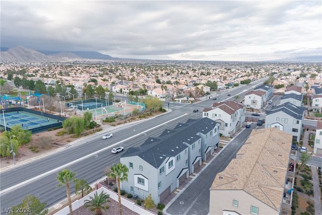 3541 Grigio Street, Las Vegas, NV 89129