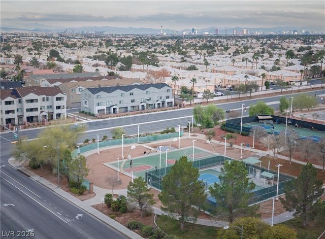 3541 Grigio Street, Las Vegas, NV 89129