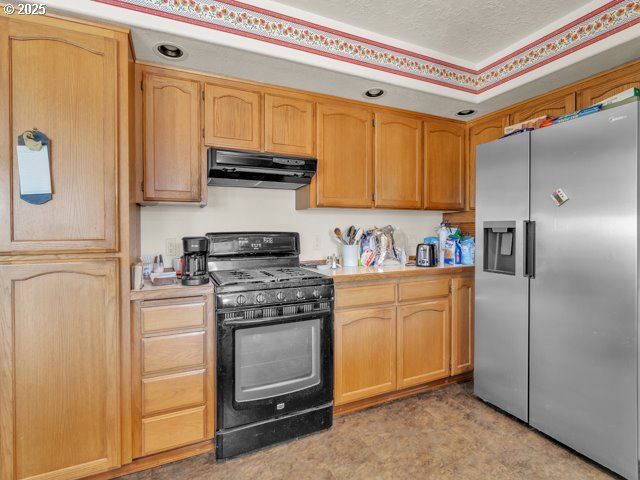 6593 RIPPLING BROOK Dr Se, Salem, OR 97317