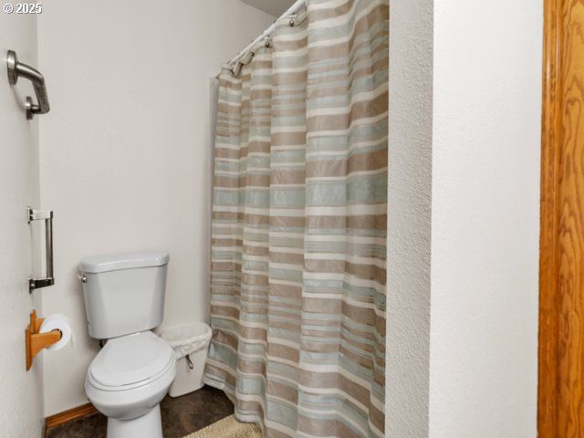 6593 RIPPLING BROOK Dr Se, Salem, OR 97317