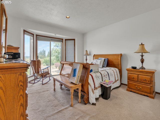 6593 RIPPLING BROOK Dr Se, Salem, OR 97317