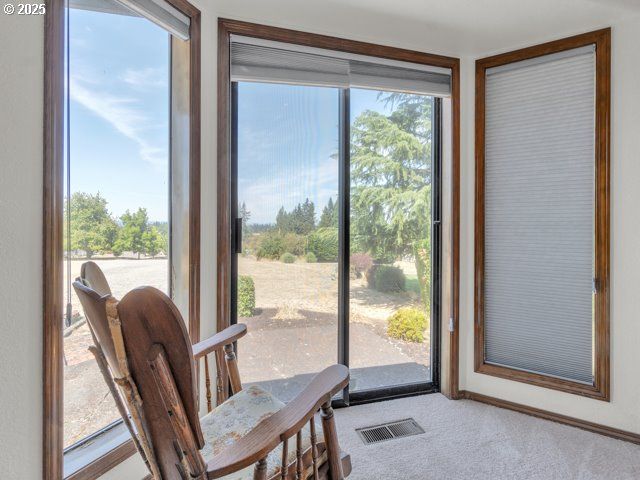 6593 RIPPLING BROOK Dr Se, Salem, OR 97317