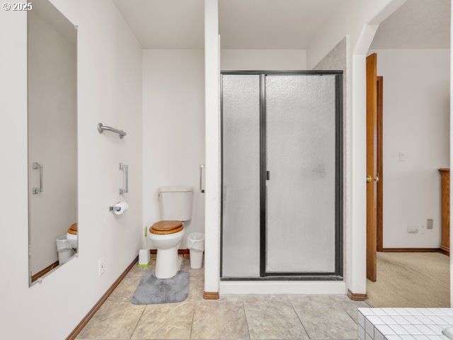 6593 RIPPLING BROOK Dr Se, Salem, OR 97317