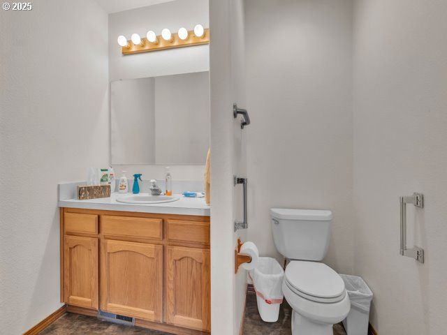 6593 RIPPLING BROOK Dr Se, Salem, OR 97317