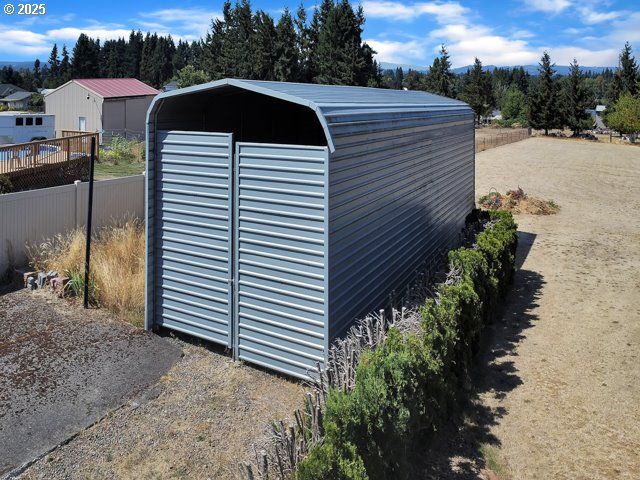 6593 RIPPLING BROOK Dr Se, Salem, OR 97317