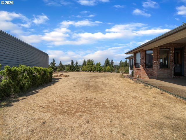 6593 RIPPLING BROOK Dr Se, Salem, OR 97317