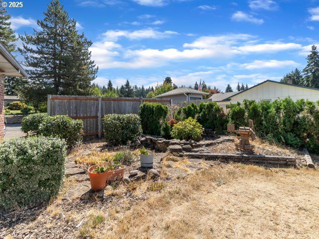 6593 RIPPLING BROOK Dr Se, Salem, OR 97317