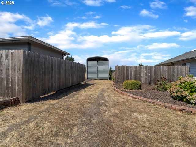 6593 RIPPLING BROOK Dr Se, Salem, OR 97317