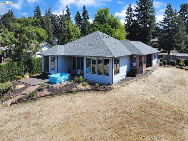 6593 RIPPLING BROOK Dr Se, Salem, OR 97317