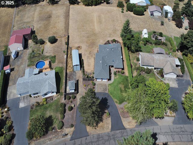 6593 RIPPLING BROOK Dr Se, Salem, OR 97317