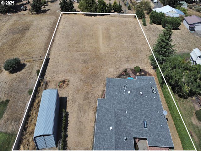 6593 RIPPLING BROOK Dr Se, Salem, OR 97317