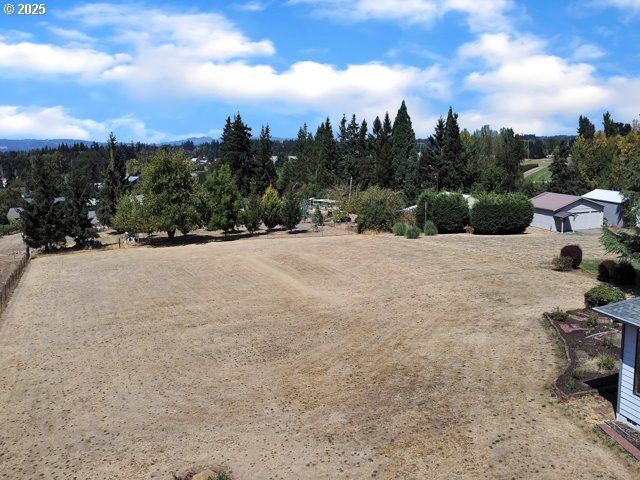 6593 RIPPLING BROOK Dr Se, Salem, OR 97317