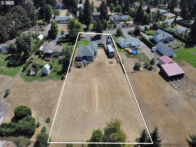 6593 RIPPLING BROOK Dr Se, Salem, OR 97317