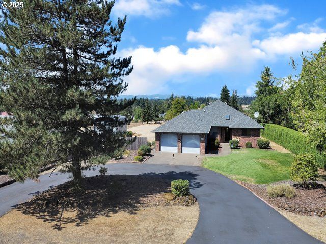 6593 RIPPLING BROOK Dr Se, Salem, OR 97317