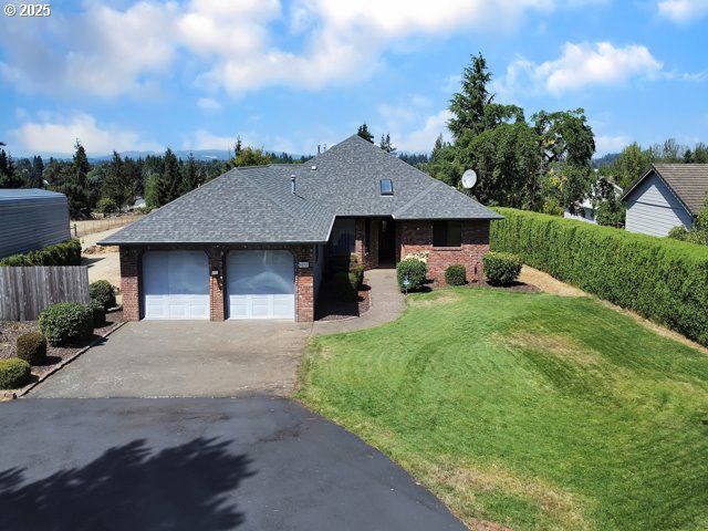 6593 RIPPLING BROOK Dr Se, Salem, OR 97317