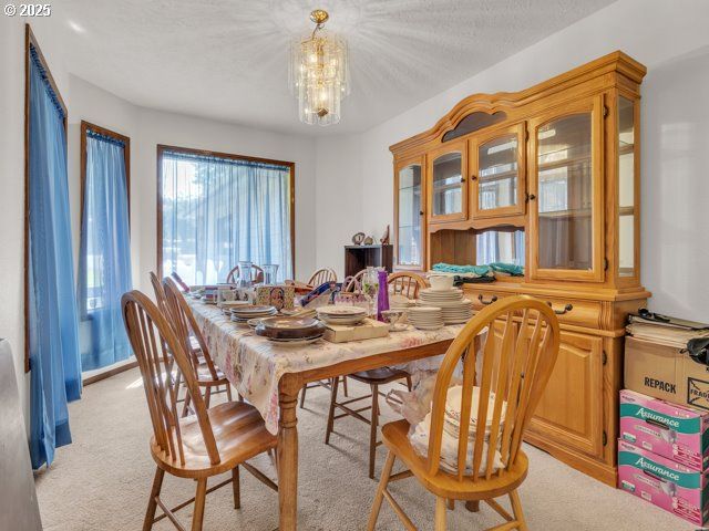 6593 RIPPLING BROOK Dr Se, Salem, OR 97317