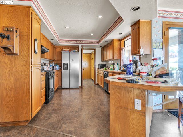 6593 RIPPLING BROOK Dr Se, Salem, OR 97317