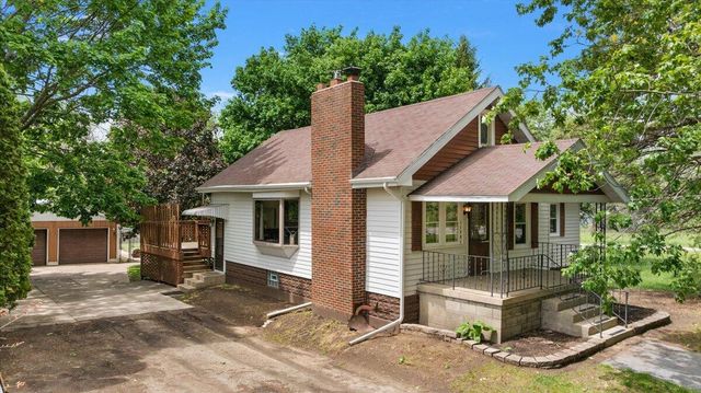 11781 8th Avenue, Grand Rapids, MI 49534