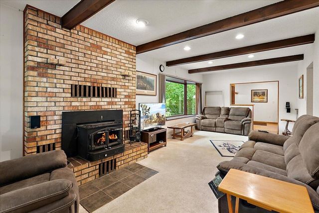 11781 8th Avenue, Grand Rapids, MI 49534
