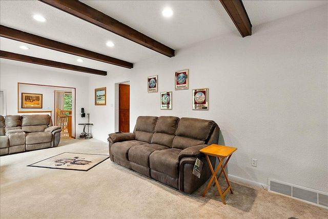 11781 8th Avenue, Grand Rapids, MI 49534