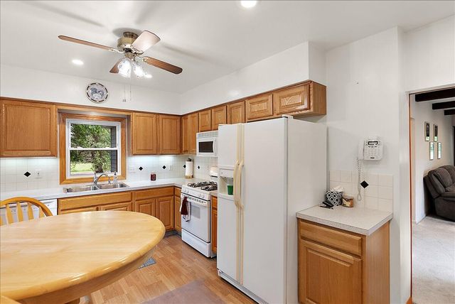 11781 8th Avenue, Grand Rapids, MI 49534