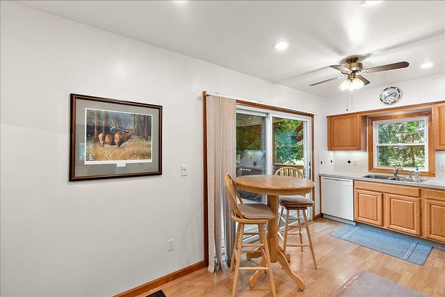 11781 8th Avenue, Grand Rapids, MI 49534