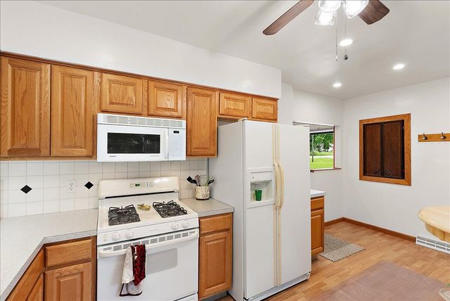 11781 8th Avenue, Grand Rapids, MI 49534
