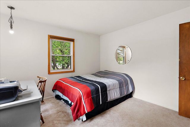 11781 8th Avenue, Grand Rapids, MI 49534