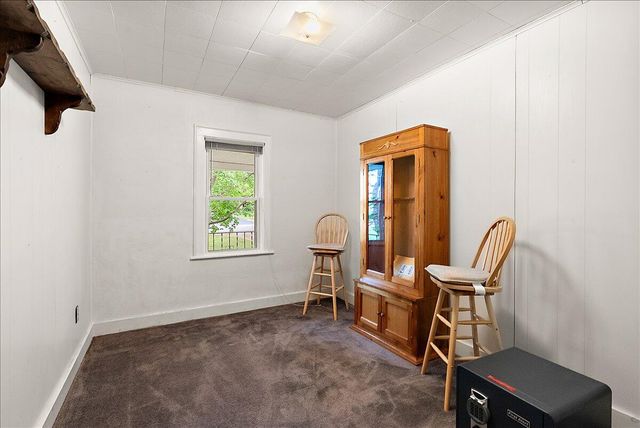11781 8th Avenue, Grand Rapids, MI 49534