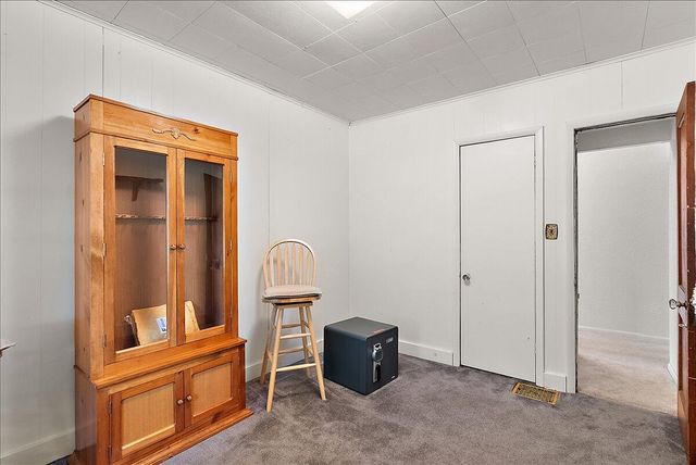 11781 8th Avenue, Grand Rapids, MI 49534