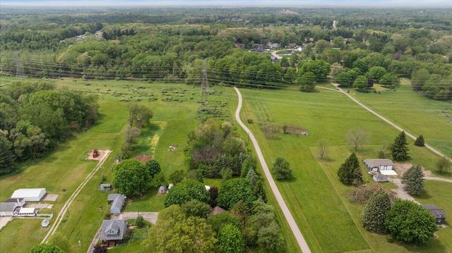 11781 8th Avenue, Grand Rapids, MI 49534