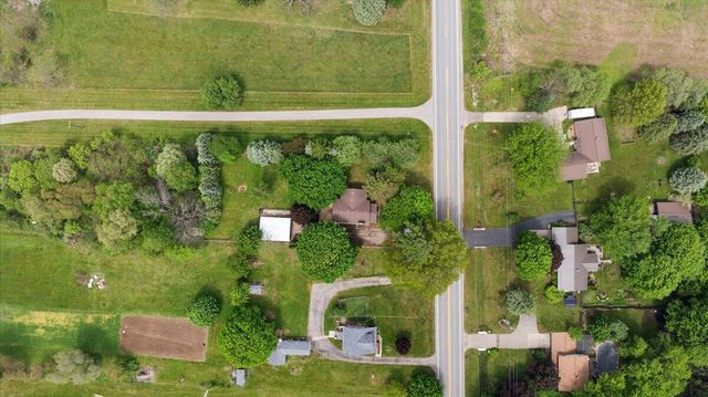 11781 8th Avenue, Grand Rapids, MI 49534