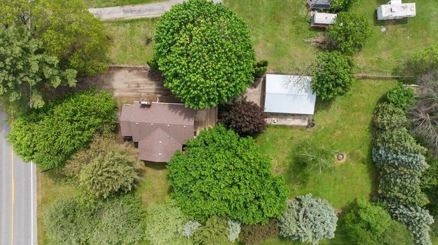 11781 8th Avenue, Grand Rapids, MI 49534